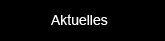 Aktuelles