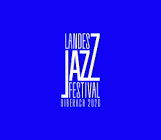 Landesjazzfestival Biberach 2026